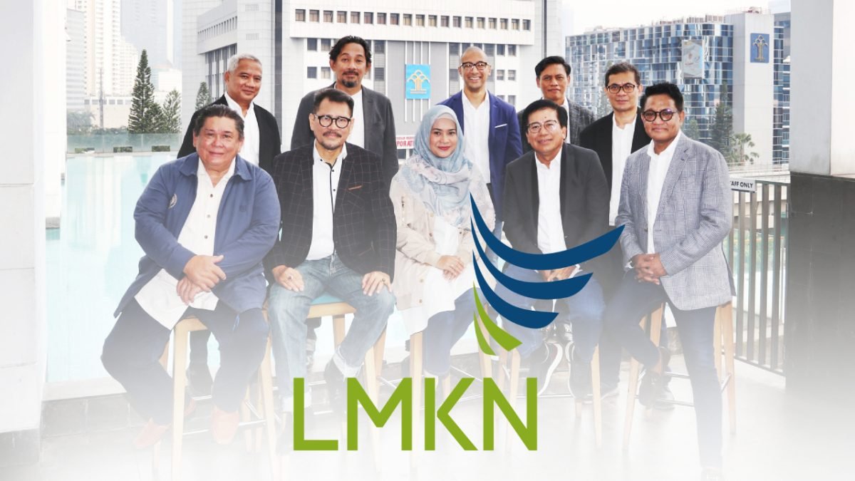 LMKN 2
